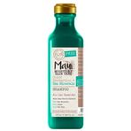 Maui Sea Minerals Renk Koruyucu 385 ml Şampuan