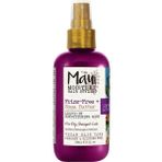 Maui Shea Butter Kuru ve Hasarlı Bukleler İçin Durulanmayan 236 ml Saç Bakım Spreyi