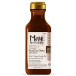Maui Vanilla Bean 385 ml Şampuan