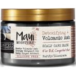 Maui Volcanic Ash 340 gr Saç Derisi Bakım Maskesi