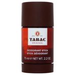 Maurer & Wirtz Tabac 75 ml Stick Deodorant