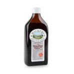 Maurers Krautergarten 250 ml İsveç Şurubu