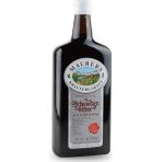 Maurers Krautergarten Ferahlatıcı Lezzetli İsveç Şurubu İksiri 500 ml Ağız Gargarası