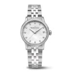 Maurice Lacroix 1975 33 mm Quartz Saat 751006-SD502-170-1