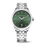 Maurice Lacroix 1975 39 mm Quartz Saat 751007-SS002-630-1