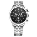 Maurice Lacroix 751038SS002330-1 Erkek Kol Saati