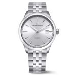 Maurice Lacroix 756008SS002130-1 Erkek Kol Saati