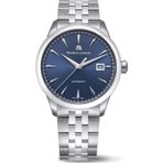 Maurice Lacroix 756008SS002430-1 Erkek Kol Saati