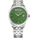 Maurice Lacroix 756058SS002630-1 Erkek Kol Saati - Standart