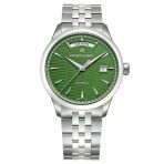 Maurice Lacroix 756058SS002630-1 Erkek Kol Saati