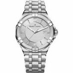 Maurice Lacroix AI1008SS0021301 Erkek Kol Saati