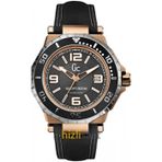 Maurice Lacroix AI1018-PVY11-132-1 Erkek Kol Saati