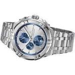Maurice Lacroix AI1018SS002131-1 Erkek Kol Saat