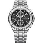 Maurice Lacroix AI1018SS002330-1 Erkek Kol Saati