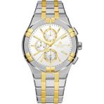 Maurice Lacroix AI1118PVY03130-1 Erkek Kol Saati - Renkli