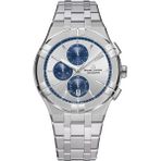 Maurice Lacroix AI1118SS002230-1 Erkek Kol Saati - Renkli