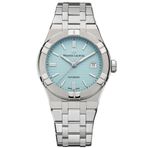Maurice Lacroix AI6007SS00F431-C Aikon Erkek Kol Saati