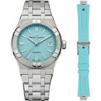 Maurice Lacroix AI6007SS00F431-C Kadın Kol Saati - Renkli