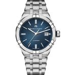 Maurice Lacroix AI6008-SS002-430-1 Erkek Kol Saati