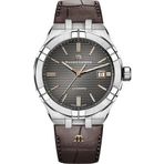 Maurice Lacroix AI6008SS001331-1 Erkek Kol Saati