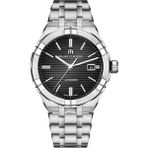 Maurice Lacroix AI6008SS002330-1 Maurice Lacroix Erkek Kol Saati