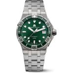 Maurice Lacroix AI6057-SSL52-630-1 Erkek Kol Saati