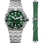 Maurice Lacroix AI6057SSL5F630-D Erkek Kol Saati