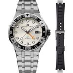Maurice Lacroix AI6158SS00F130-A Maurice Lacroix Erkek Kol Saati