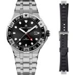 Maurice Lacroix AI6158SS00F330-A Erkek Kol Saati - Standart