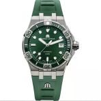 Maurice Lacroix Aikon AI6057-SSL50-630-5 Erkek Kol Saati