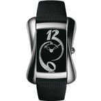 Maurice Lacroix DV5012-SS001-350 Kadın Kol Saati