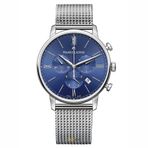 Maurice Lacroix EL1098-SS002-410-1 Erkek Kol Saati