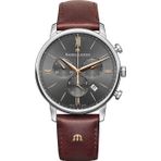 Maurice Lacroix EL1098SS001311-1 Erkek Kol Saati
