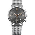 Maurice Lacroix EL1098SS002311-1 Erkek Kol Saati