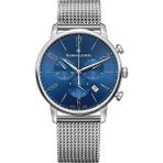 Maurice Lacroix EL1098SS006420-1 Maurice Lacroix Erkek Kol Saati