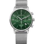 Maurice Lacroix EL1098SS006620-1 Erkek Kol Saati - Renkli
