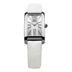 Maurice Lacroix FA2164SS001112 Erkek Kol Saati