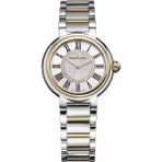 Maurice Lacroix Fiaba Round 33 mm Quartz Saat ML-FA1306SSY13110-1