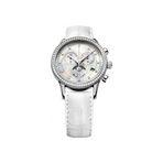 Maurice Lacroix LC1087-SD501-160 Kadın Kol Saati