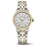 Maurice Lacroix ML-751006PVY12131-1 Kadın Kol Saati