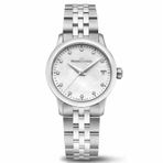 Maurice Lacroix ML-751006SS002170-1 Pırlantalı Kadın Kol Saati