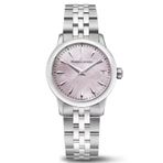 Maurice Lacroix ML-751006SS002560-1 Kadın Kol Saati