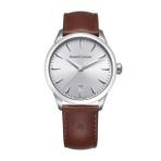 Maurice Lacroix ML-751007SS001130-3 Erkek Kol Saati