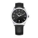 Maurice Lacroix ML-751007SS001330-2 Unisex Kol Saati