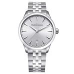 Maurice Lacroix ML-751007SS002130-1 Erkek Kol Saati