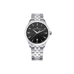 Maurice Lacroix ML-751007SS002330-1 Erkek Kol Saati