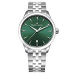 Maurice Lacroix ML-751007SS002630-1 Erkek Kol Saati