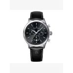 Maurice Lacroix ML-751038SS001330-2 Erkek Kol Saati
