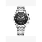 Maurice Lacroix ML-751038SS002330-1 Erkek Kol Saati