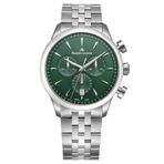 Maurice Lacroix ML-751038SS002630-1 Erkek Kol Saati